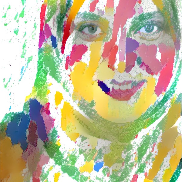 Thumb img7544613 ca3dfa172ed44aee