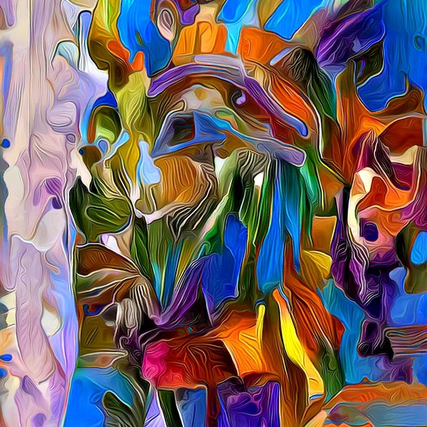 Thumb img7545009 0ca83c43cc3fb2ab
