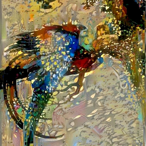 Thumb img7546207 3e0557057a7d1087