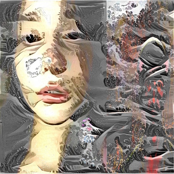 Thumb img7546429 44a2c9c98b53f9ca