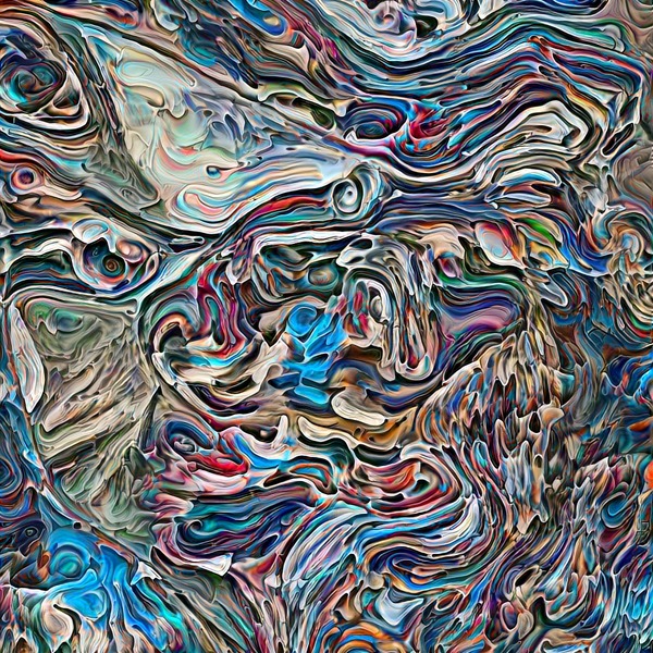 Thumb img7546753 ac20f65d8897ef98