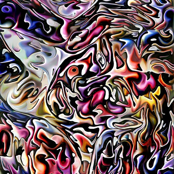 Thumb img7546754 061756ebcbb36b14