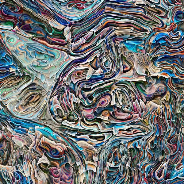 Thumb img7546758 8e84513086dcfd1b