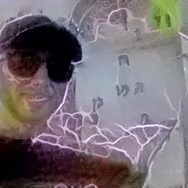 Thumb img7547495 5184457ae0234fdf