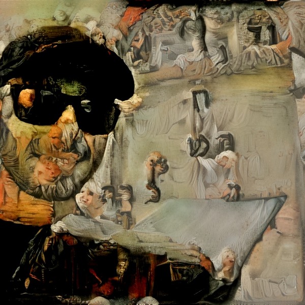 Thumb img7547496 60159732ea59bd98