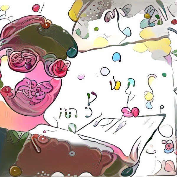 Thumb img7547497 a1aa4b24f5c067d2