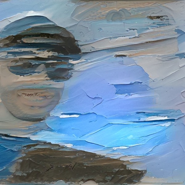 Thumb img7547498 a7fdceac152312de