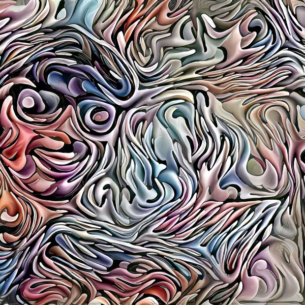 Thumb img7547499 21e2b4856517d830