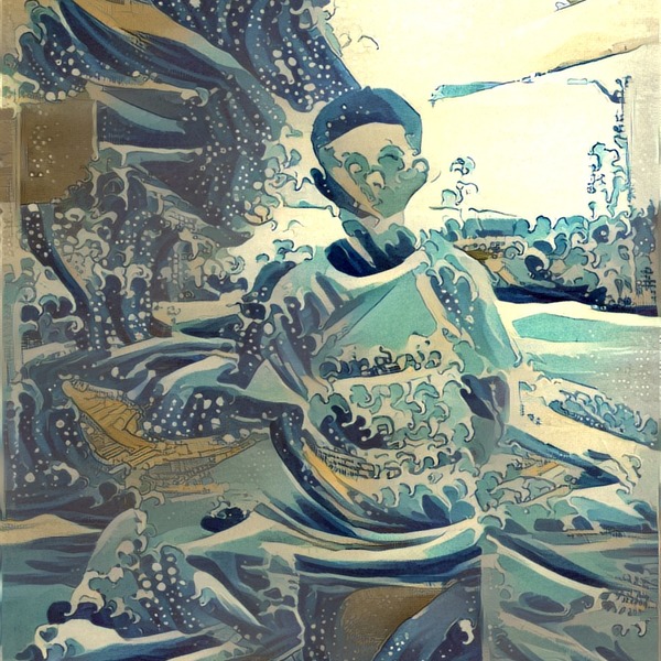 Thumb img7548113 b194a49402b2ac2b