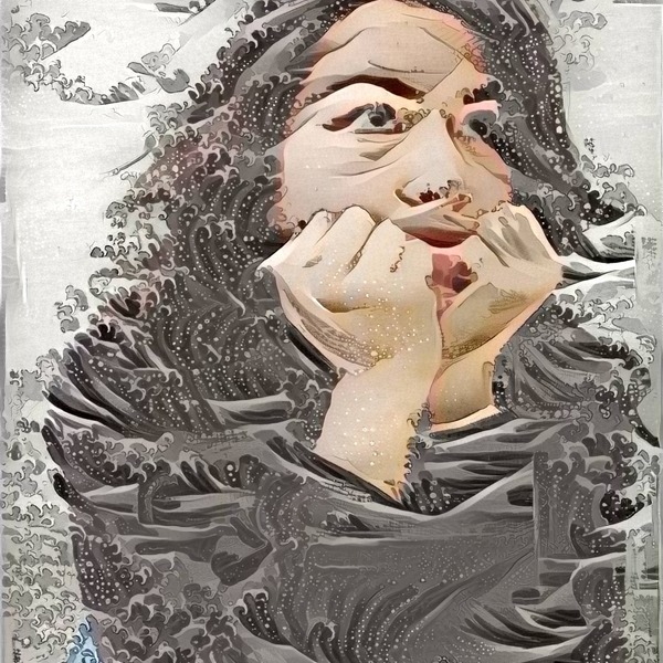 Thumb img7548158 f473505beebe36d5