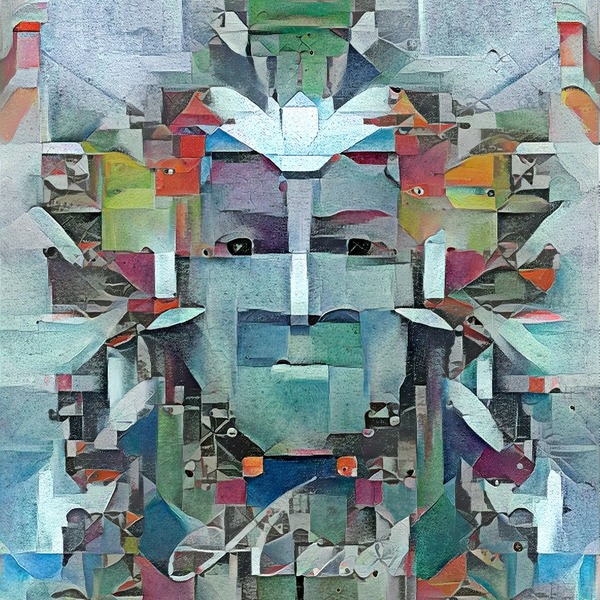 Thumb img7548284 0cc56a057e590ec0