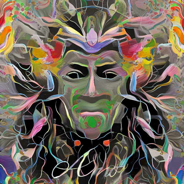 Thumb img7548285 4549edbd62b65d32