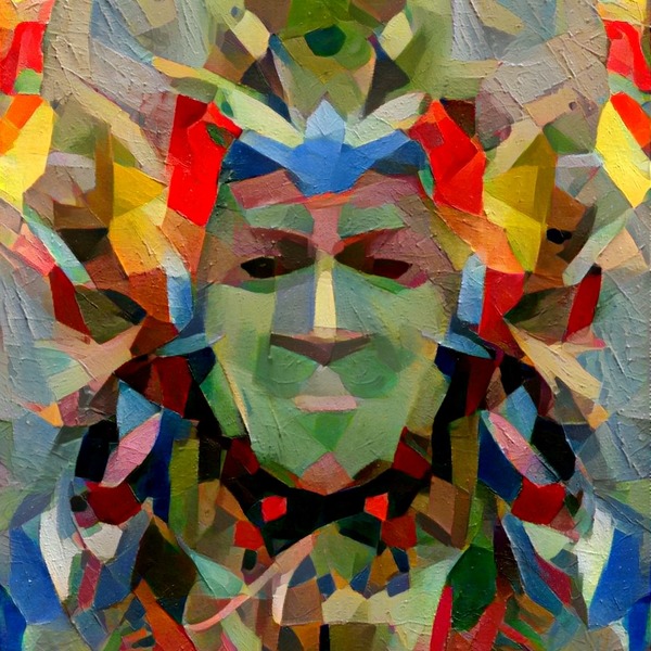 Thumb img7548286 80c5f660854d05c0