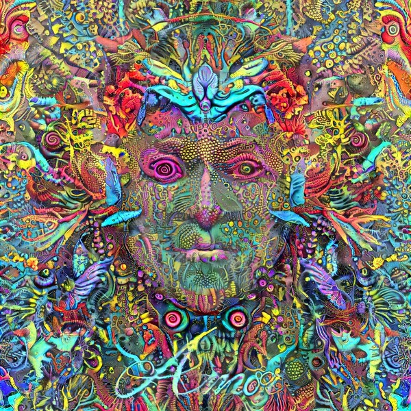 Thumb img7548287 3755a57975b84354