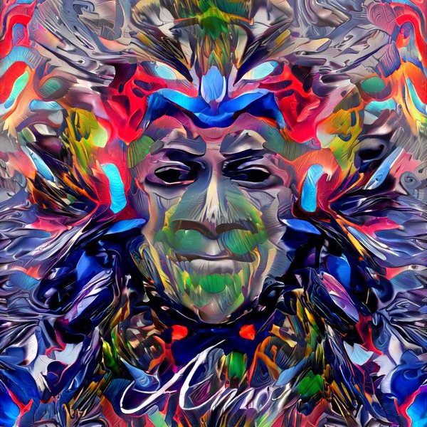 Thumb img7548288 330994bb5694c302