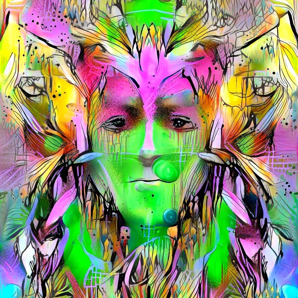 Thumb img7548289 21864ce802fb4451