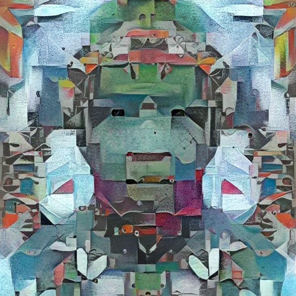 Thumb img7548290 a814274fae1554c3