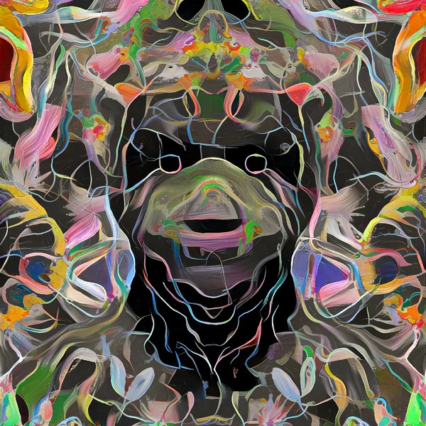 Thumb img7548291 055fab69cf90892b