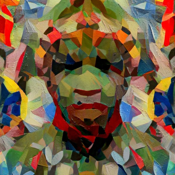 Thumb img7548292 f599e8798fcfd46e