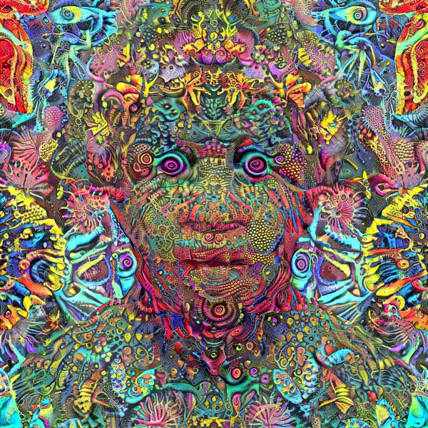 Thumb img7548293 15017e1b3e2df53b