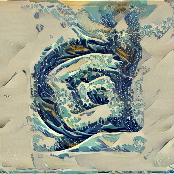 Thumb img7548412 713e563c4cc810fa