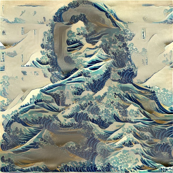 Thumb img7548421 cec8f15fb7916792