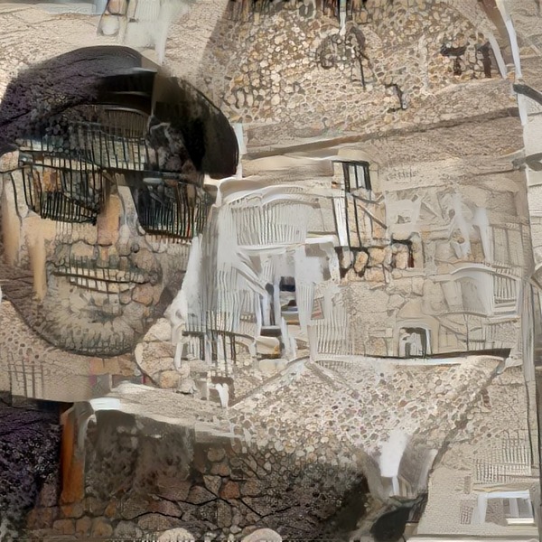 Thumb img7548810 452dca0631ed4642