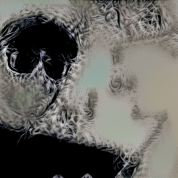 Thumb img7548811 664ecc5b728edd0c