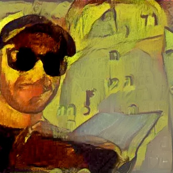 Thumb img7548812 1979a7794fa926a7