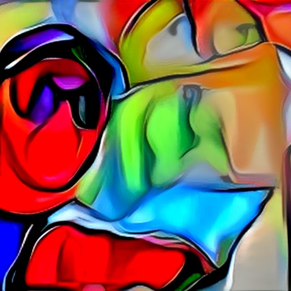 Thumb img7548813 316dd823b1db2599