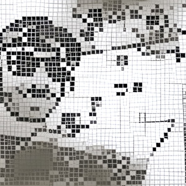 Thumb img7548814 e294c860d93dd7a2