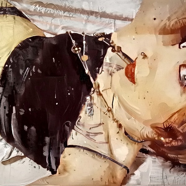 Thumb img7548846 22fb9ff6dcc8d46b