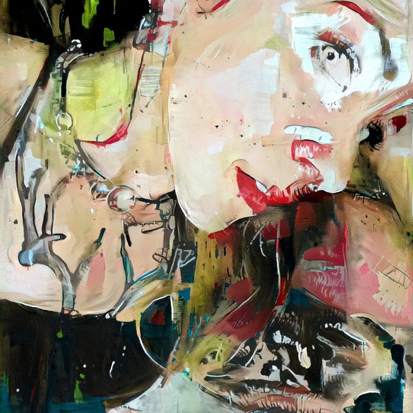 Thumb img7549232 e1efbfe659f7a408