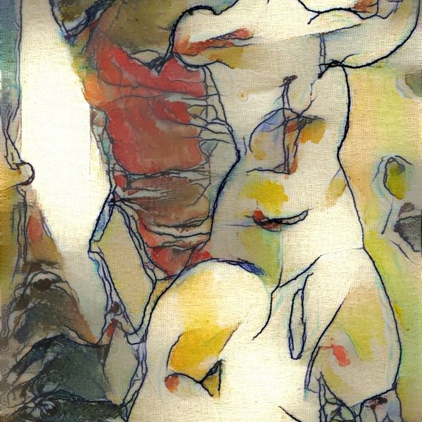 Thumb img7549261 f80a3338c7fd4b11