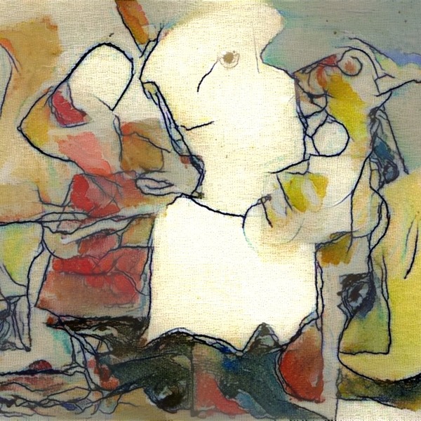 Thumb img7549262 30de5a2ebeb47f76