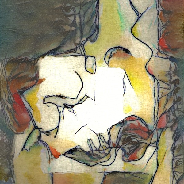 Thumb img7549263 bf4de8fa836f6533