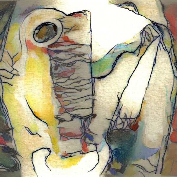 Thumb img7549264 7aecf7940d11dd2f