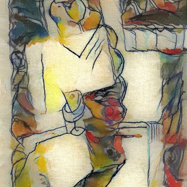 Thumb img7549265 364b9a86f9161363