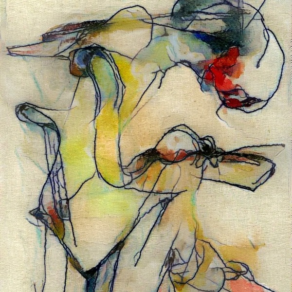 Thumb img7549266 37f37c38d3fc50d2