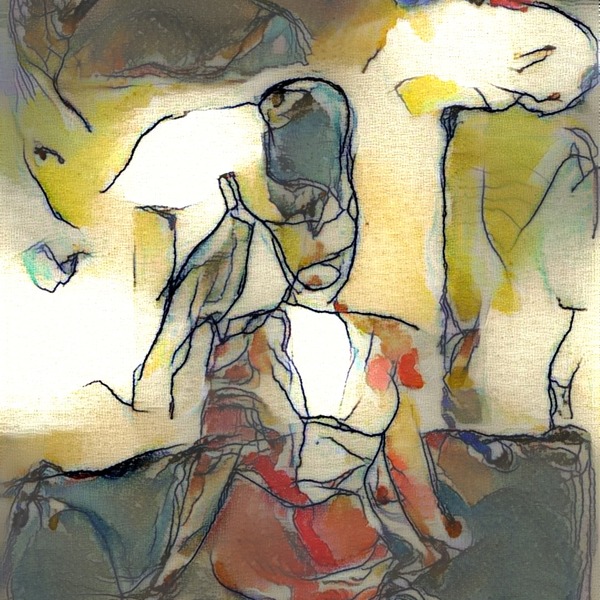 Thumb img7549267 d6b0b436f6d03e7b