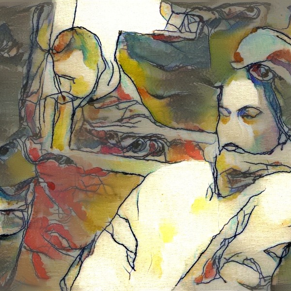 Thumb img7549268 679a58fa88781646