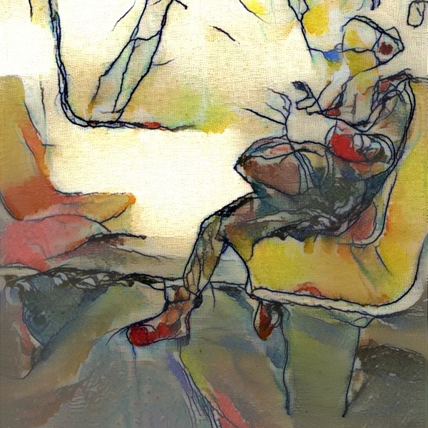 Thumb img7549269 246b161a80fc76b2