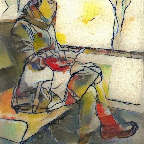 Thumb img7549270 78bb98147af36981