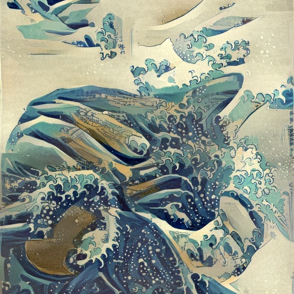 Thumb img7550522 e249d0e8410cee96