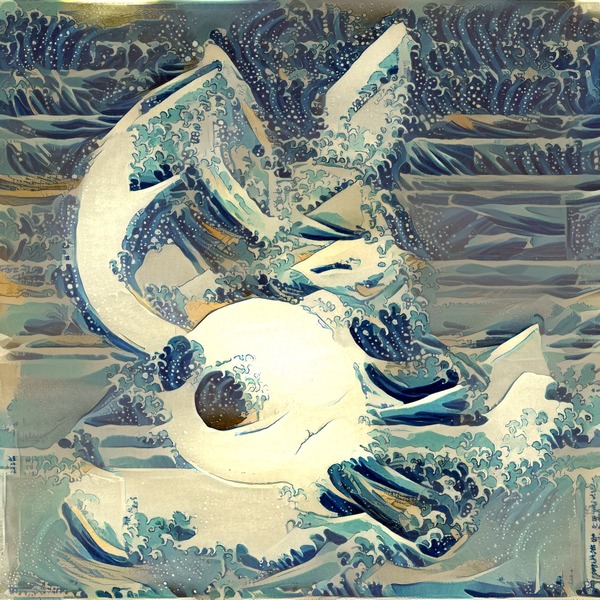 Thumb img7550652 fd2e6b197429fed3