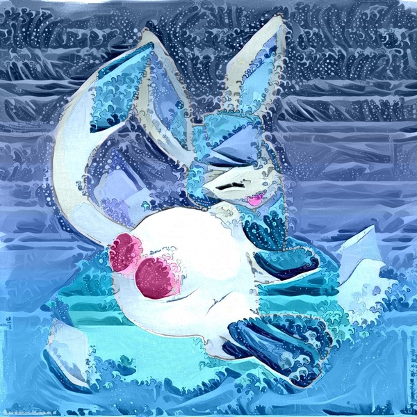 Thumb img7550658 4e16e69b3c1c4a31