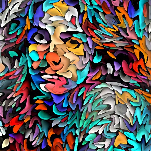 Thumb img7550924 cf865df03a243d4d