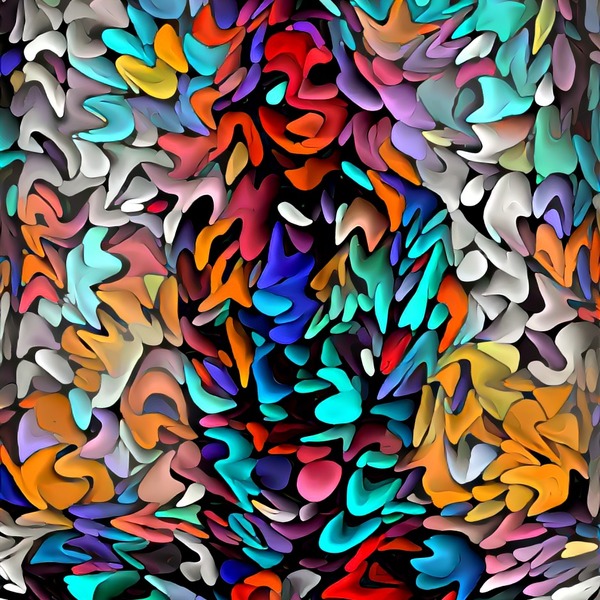 Thumb img7550929 653c1af82e5ea824