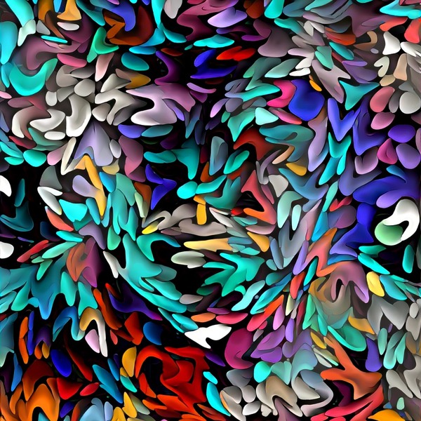 Thumb img7550934 434ba7259e61013d