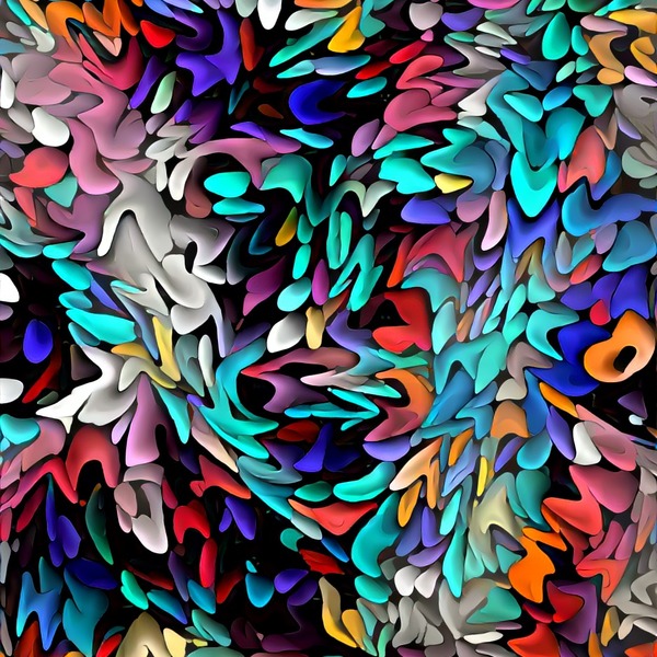 Thumb img7550939 b00d6b0a167eea6a